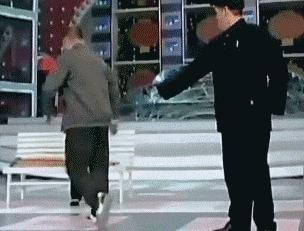 公知童大焕,公知童大焕是怎么来的