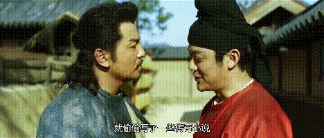 长安十二时辰檀棋为什么喊张小敬,长安十二时辰檀棋跟谁在一起了