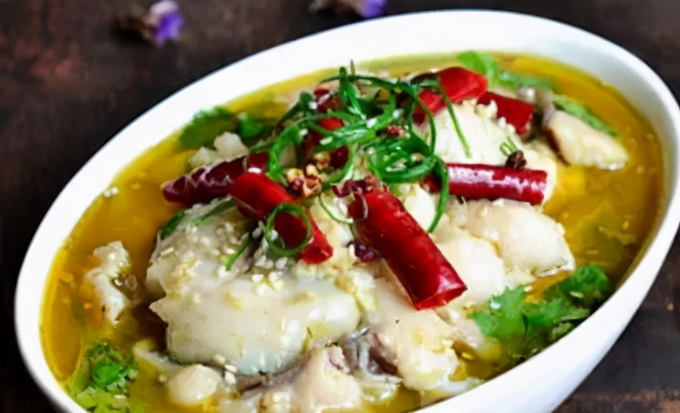 年夜饭最受欢迎的素菜,年夜饭菜谱16道菜清单