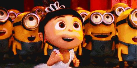 北京顺义快递最新通知,顺义区法院最新消息