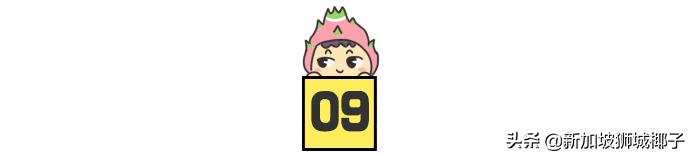 新加坡樟宜机场lv免税店在哪,新加坡樟宜机场免税店买苹果手机