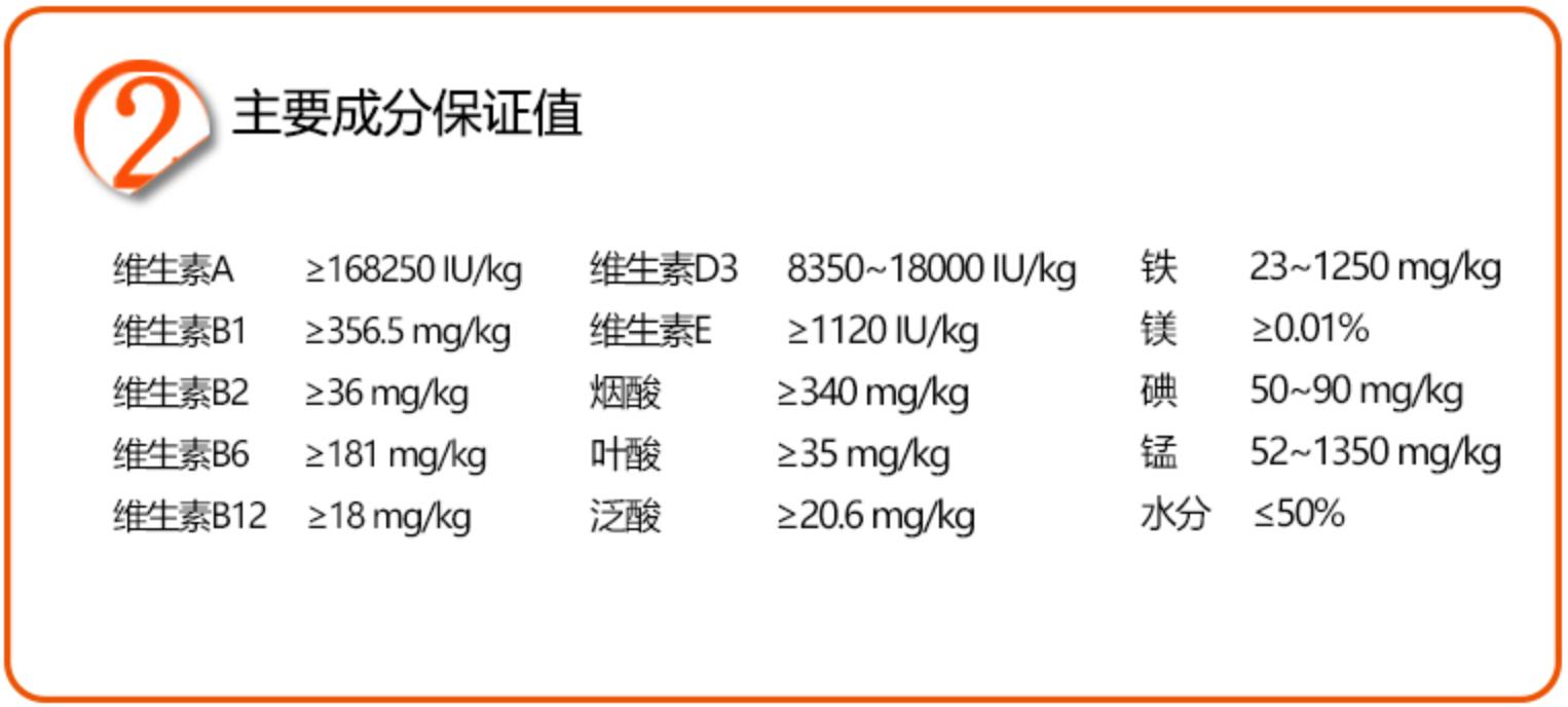 猫咪营养膏有蛋白质吗,猫咪营养膏功效