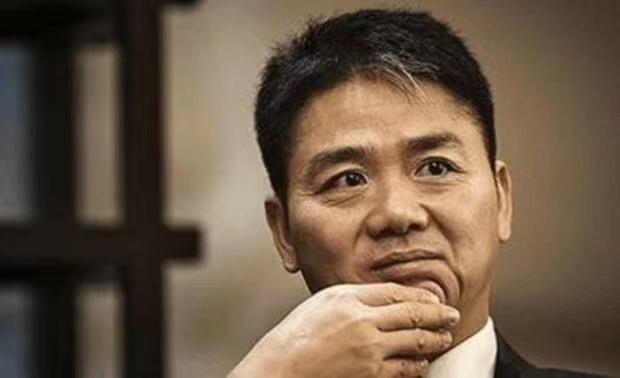 出身真的很重要,出身重要到什么程度