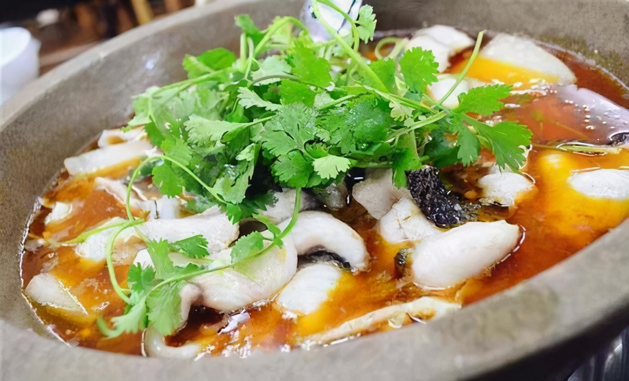 玉溪美食推荐榜,玉溪美食推荐网红打卡地