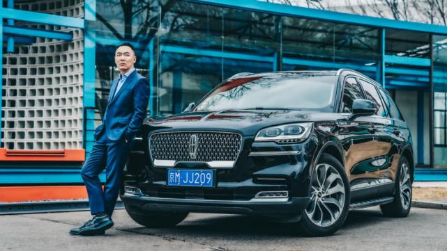 每个人的理解不同所以感受不同,每个人所理解的都是不同的