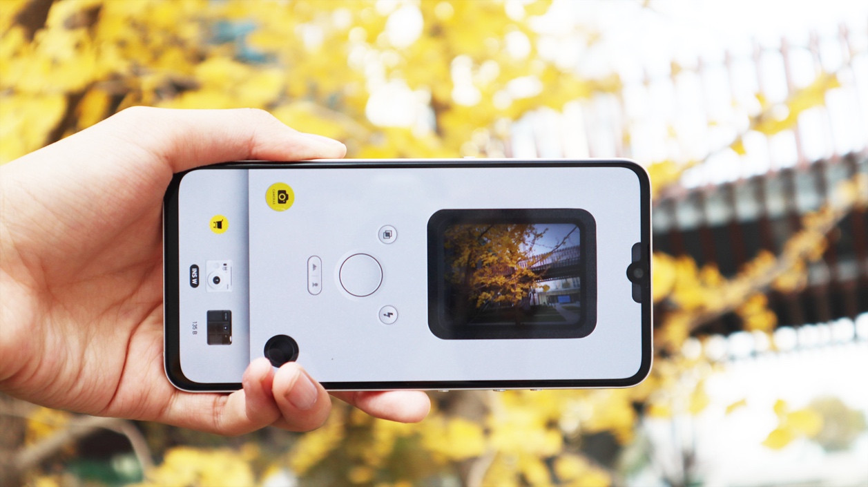 坚果pro3使用感受,不谈情怀只看产品坚果pro3轻体验