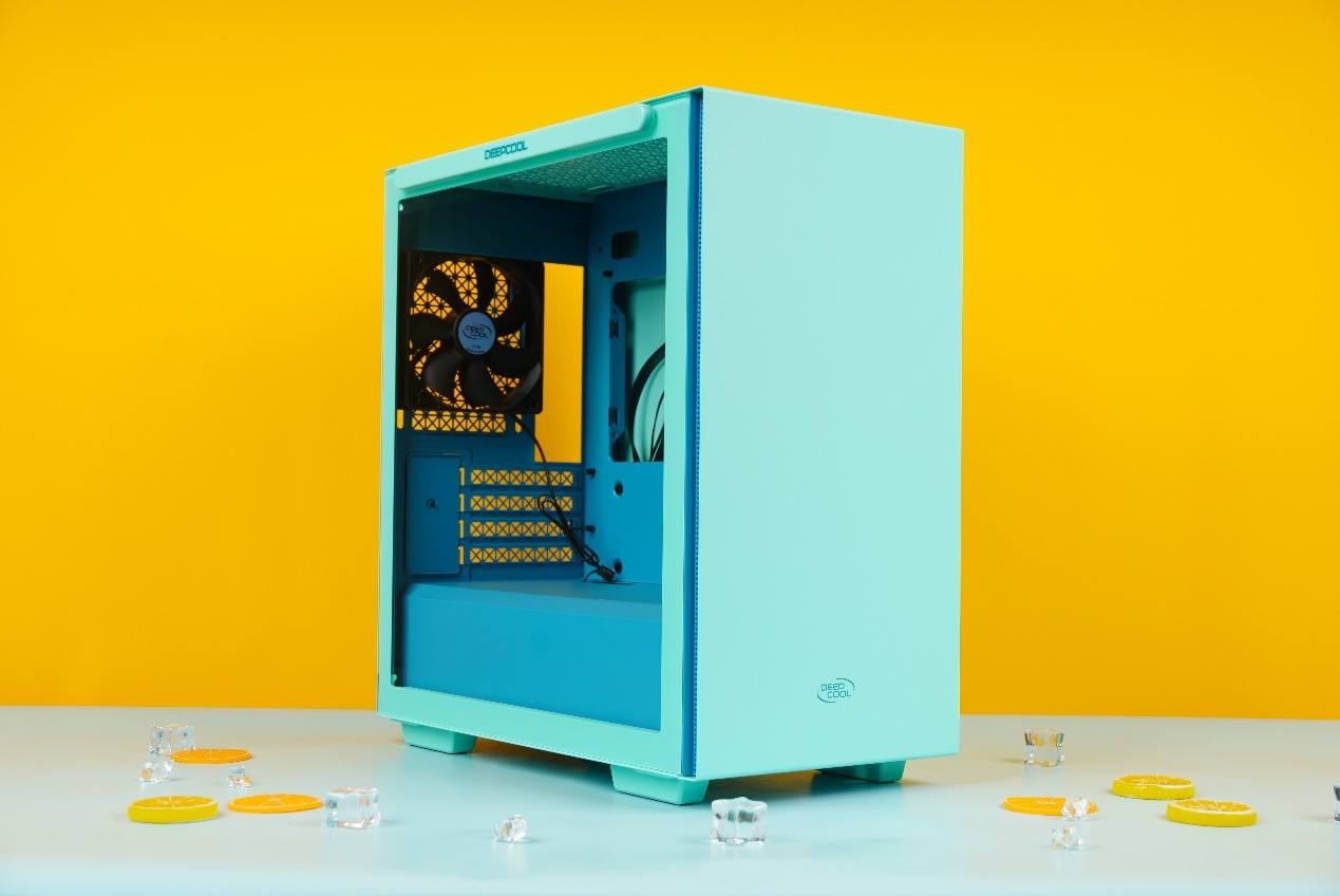 九州风神大霜塔pro配12600kf,九州风神大霜塔标准版和pro区别