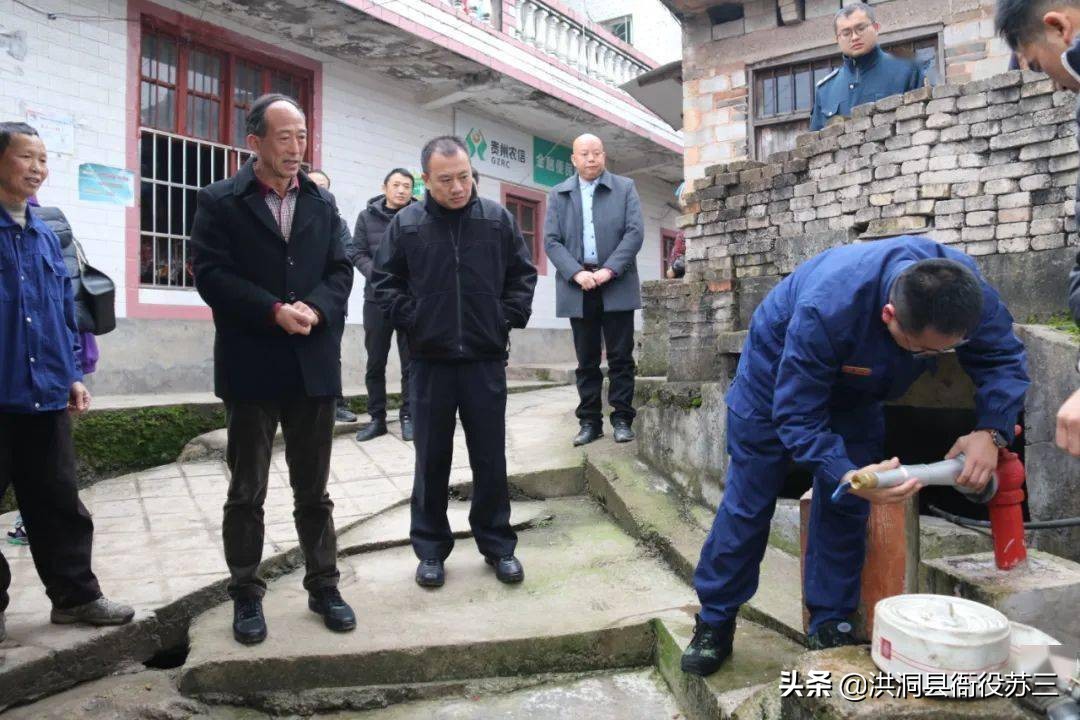 乡镇安监员本职工作,怎么进入当地安监站工作