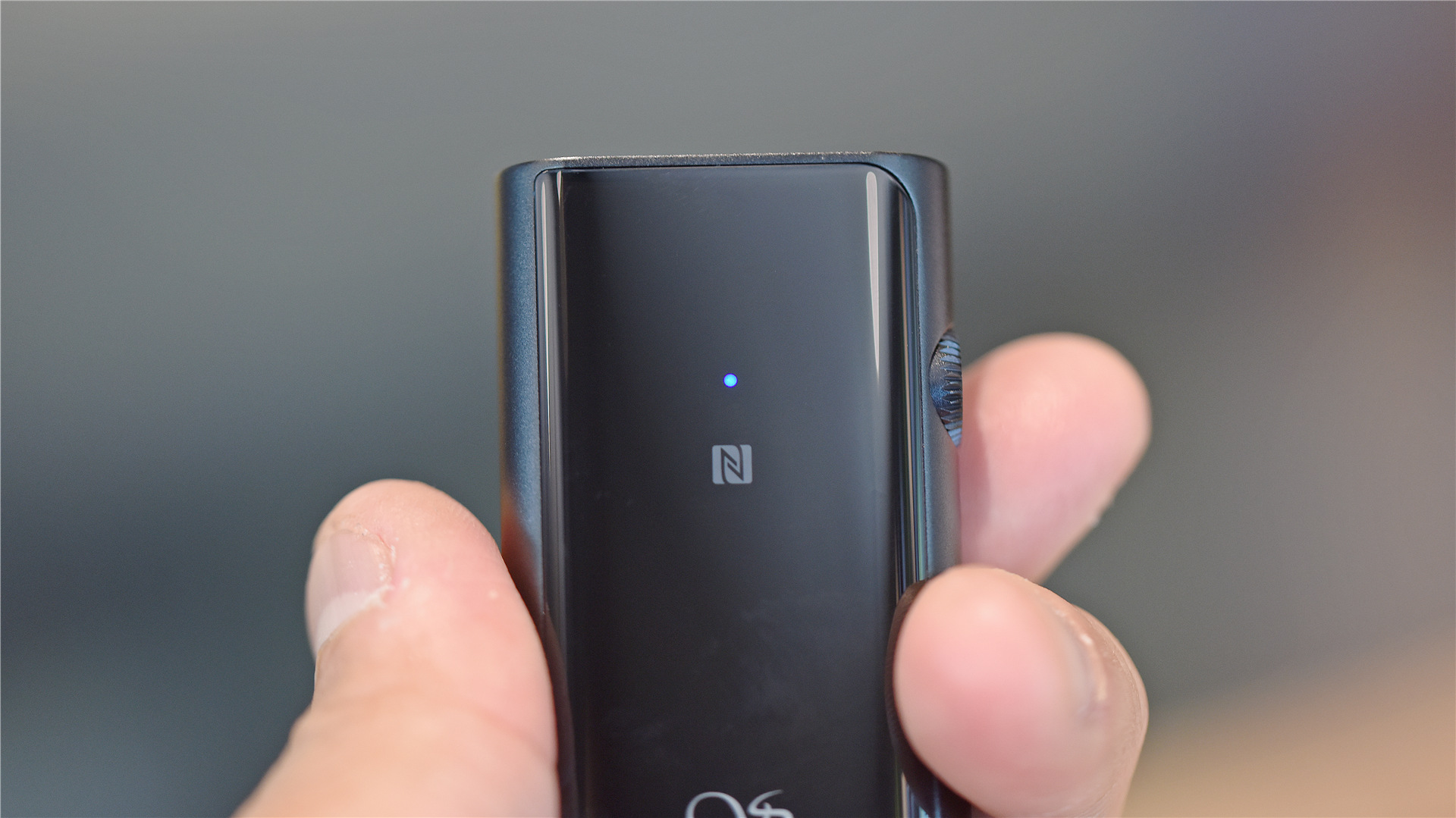 山灵up4搭配蓝牙耳机效果如何,山灵up4蓝牙耳机