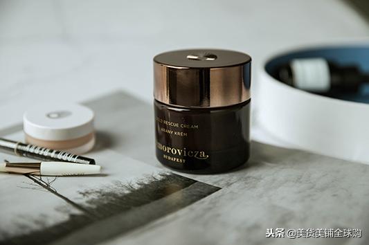 面霜保湿滋润秋冬女士30-40岁,秋冬补水保湿痘痘肌面霜