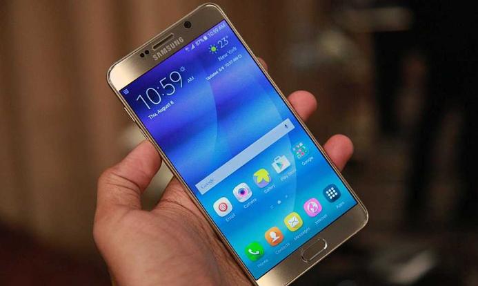 手机老是卡死机怎么办,手机太卡了微信卸载有用吗