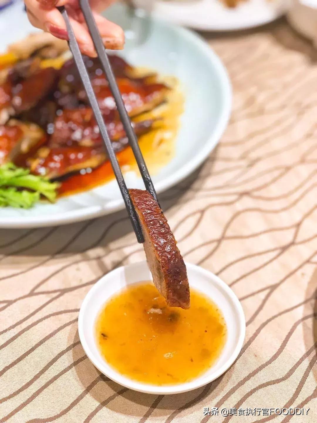 广州粤菜和川菜哪个好吃,为什么粤菜不如川菜受欢迎