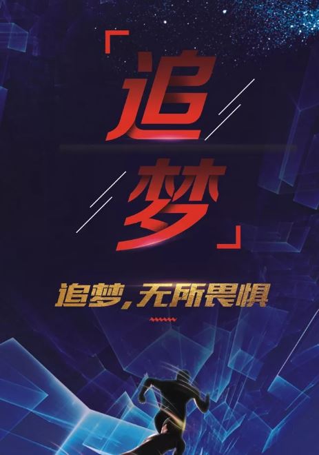 光纤宽带有哪些,光纤宽带接入分为几种类型