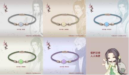 遇见逆水寒谣言答复,遇见逆水寒保底制度