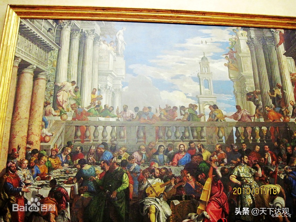 法国首都巴黎大都市,巴黎为什么成为法国首都