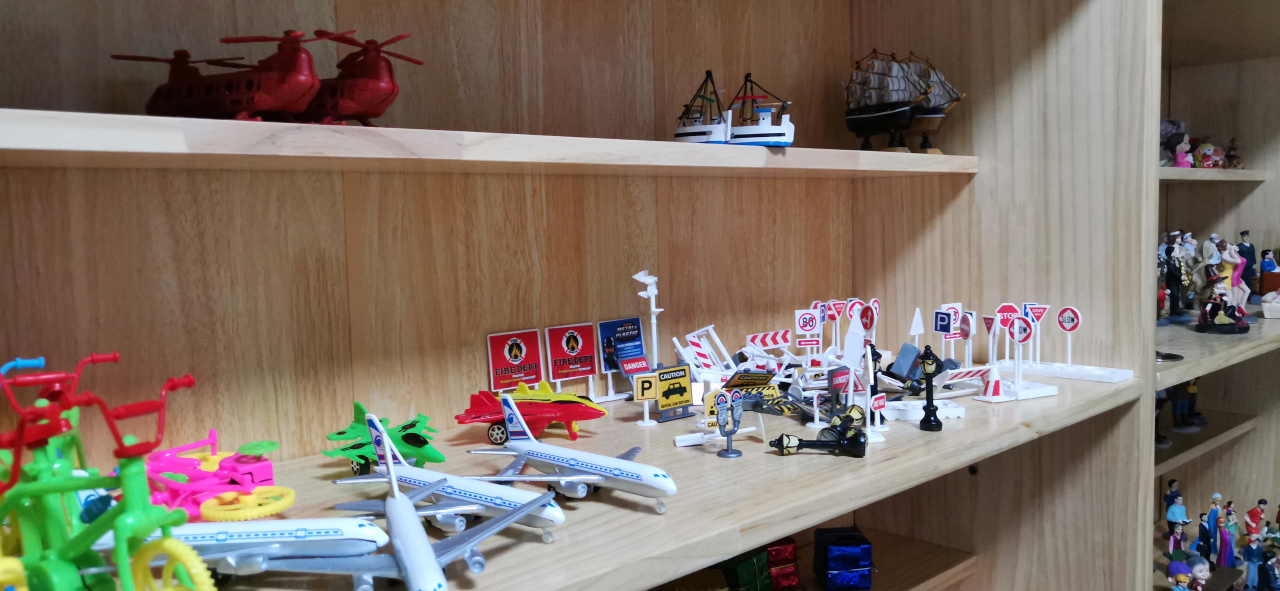 项城市心理咨询,启初心理咨询怎么样