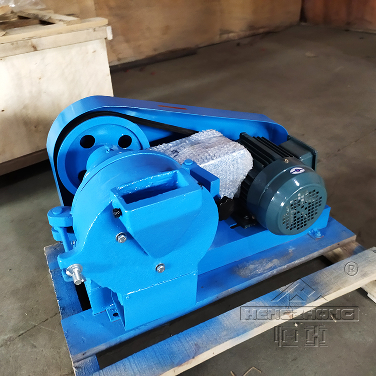 破碎塑料粉碎机,破料粉碎机