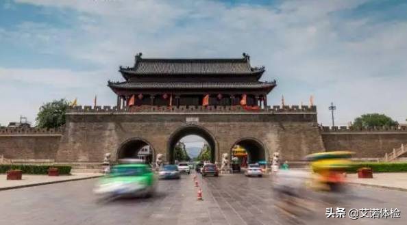 安徽旅行必去的10大景点,安徽旅行攻略必去十大景点