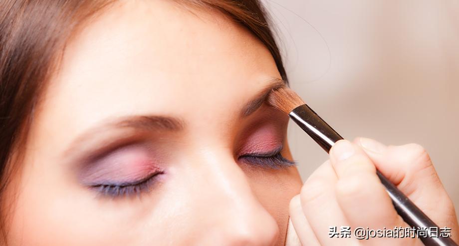 有效化妆必备化妆品有哪些,新手化妆最简单需要哪几样化妆品