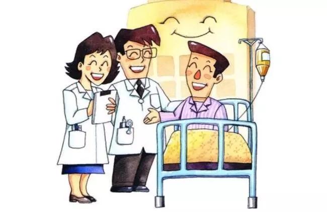 北京医保异地结算的医院名单公布,2021北京不用选的医保定点医院