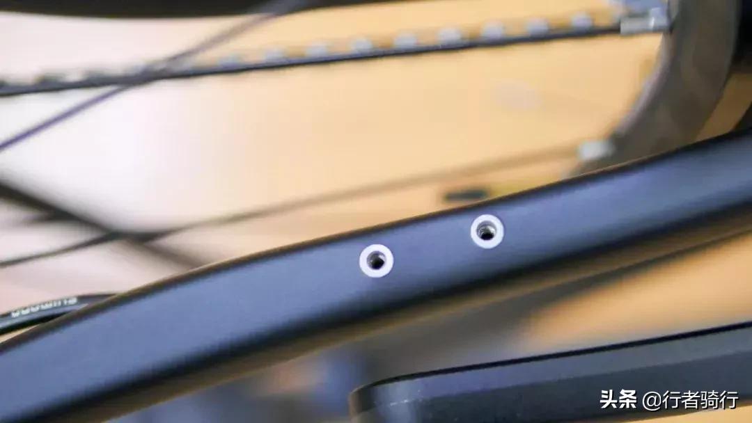 赛博朋克2077哪款车好看,赛博朋克a车测评