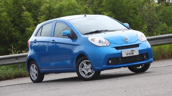 脑洞大开的奇怪动物,脑洞大开的车型有哪些