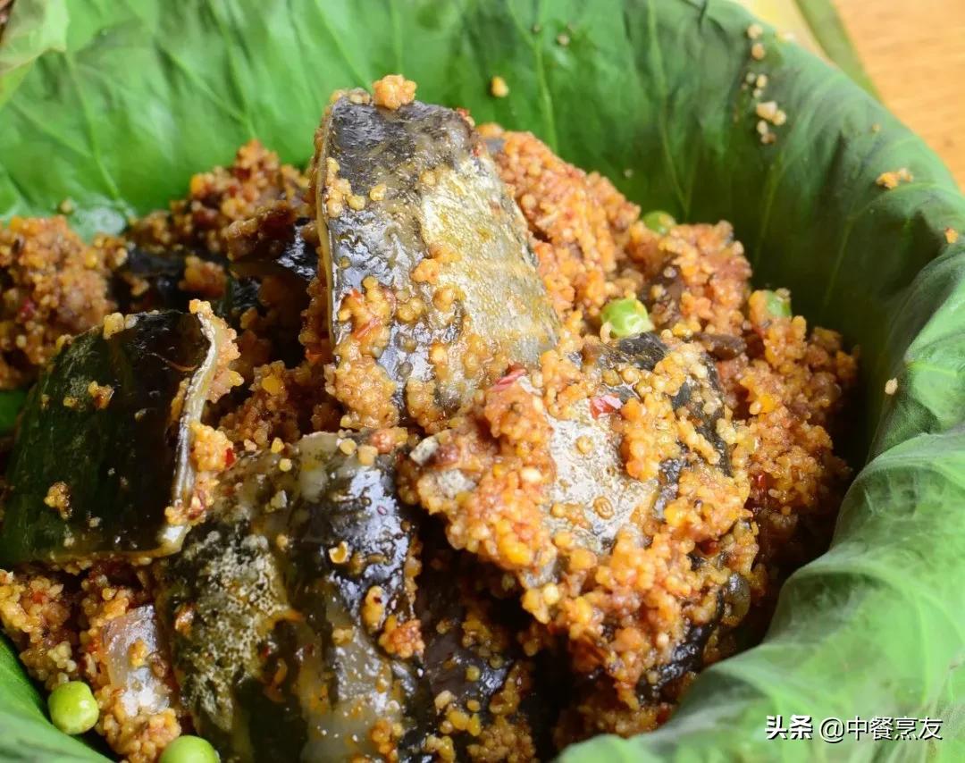 宴席必备的10道家常菜,精致上档次融合宴席菜例十款