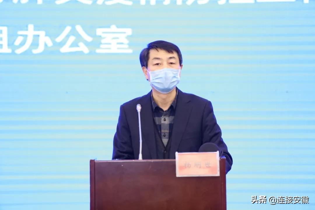 安徽雷锋,志愿者用实际行动践行雷锋精神