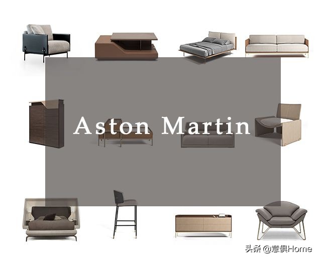 意俱｜为了送福利，我们造了一个节