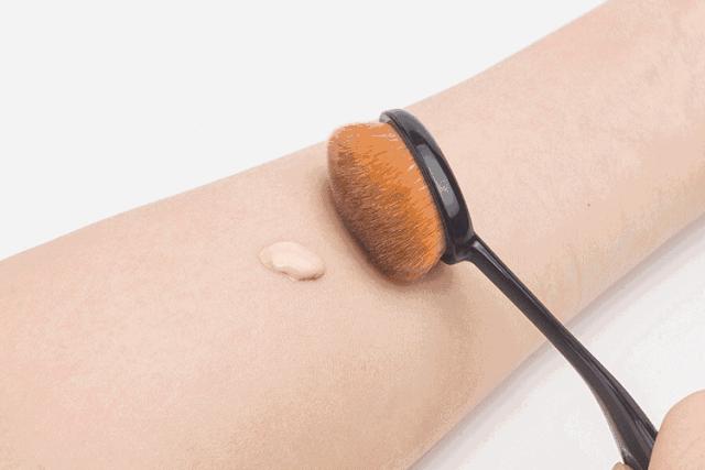 素颜霜bb霜隔离霜的区别,bb霜美白遮瑕粉底液素颜霜哪个好