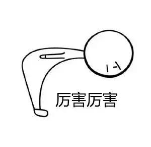 烟草税一年收入多少,烟税收每年大概多少亿