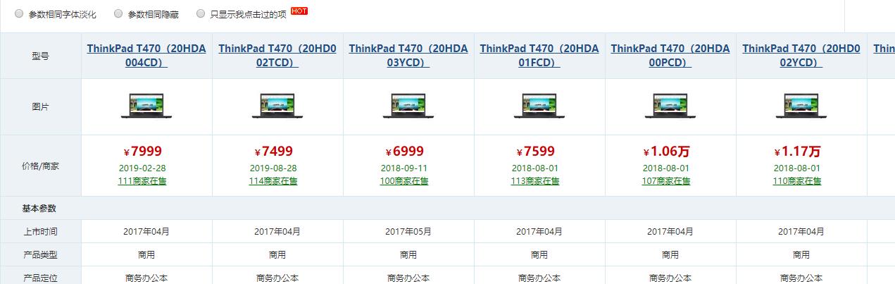 2500-3500笔记本电脑推荐2020年,2019年暑期超详细笔记本选购指南