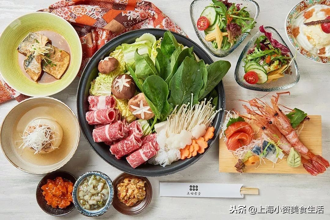 大锦鲤top店,大锦鲤适合吃的鱼食