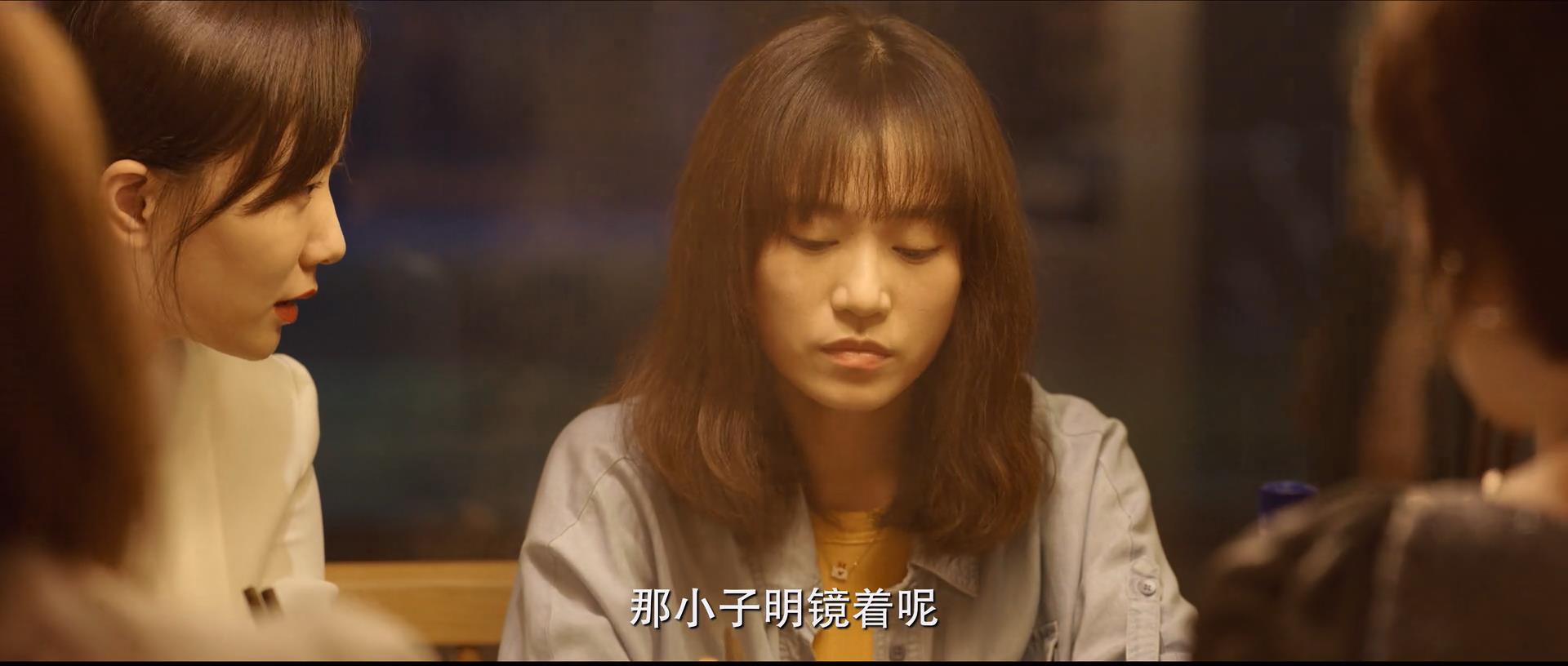 北辙南辕小女孩的妈妈,北辙南辕冯希漂亮吗