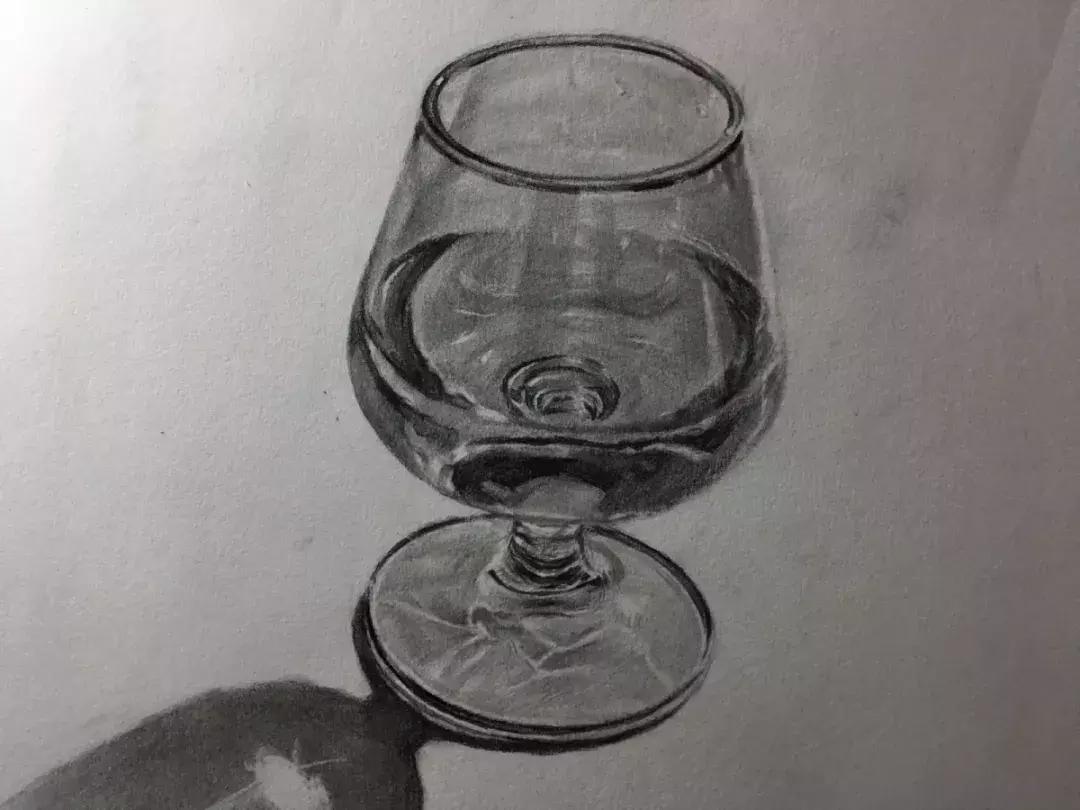 画投影的方法,如何画好色彩投影