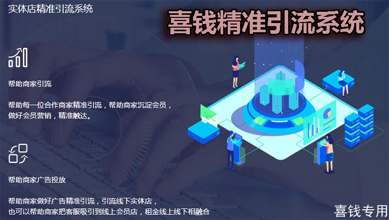 实体店与电商的对决,实体电商大比拼