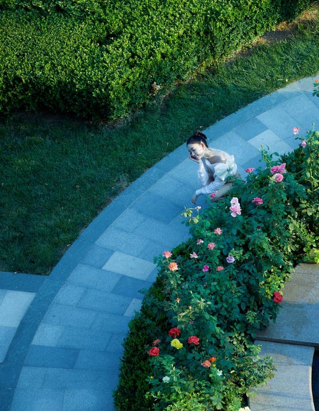 水瓶男真的对什么都无所谓吗,神秘的水瓶男