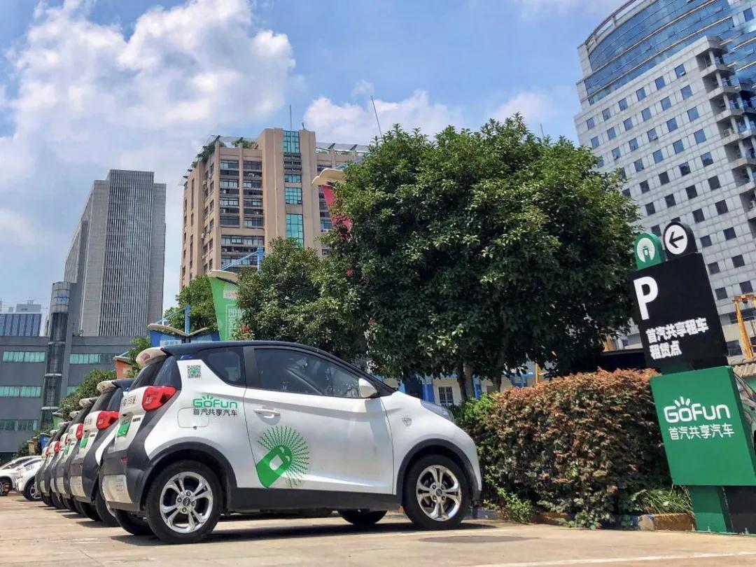 昔日重庆首富,重庆前首富负债百亿沦为失信人