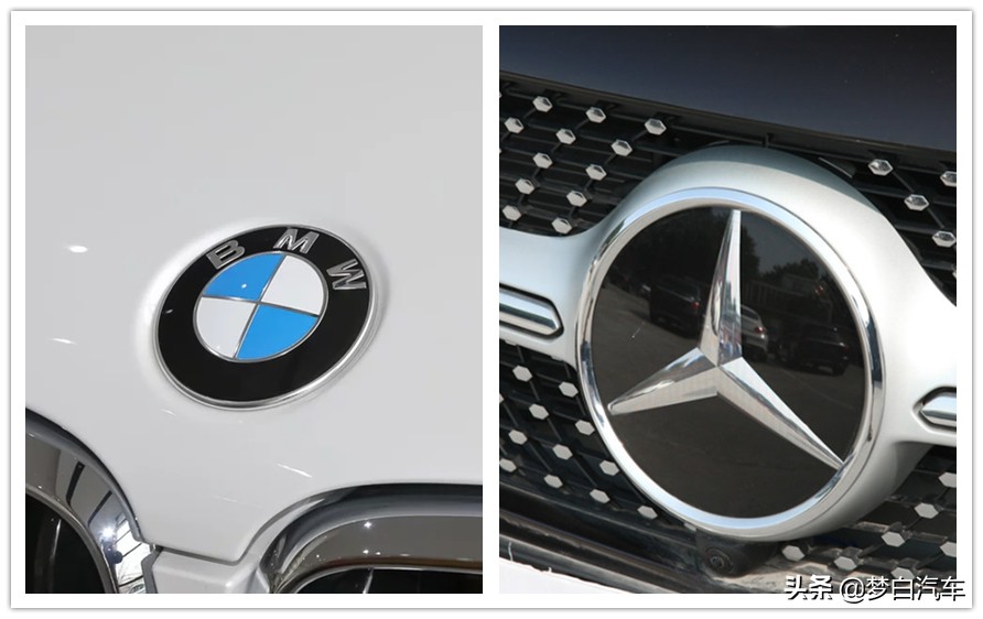 十大最耐用车日产,日产十大合资车排行榜