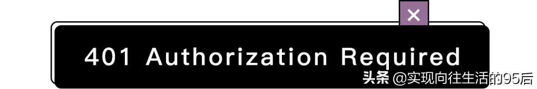 404notfoundnginx,404notfound怎么解决