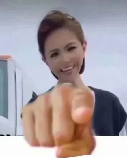 美有姬老师台词教学,美有姬老师口语学习