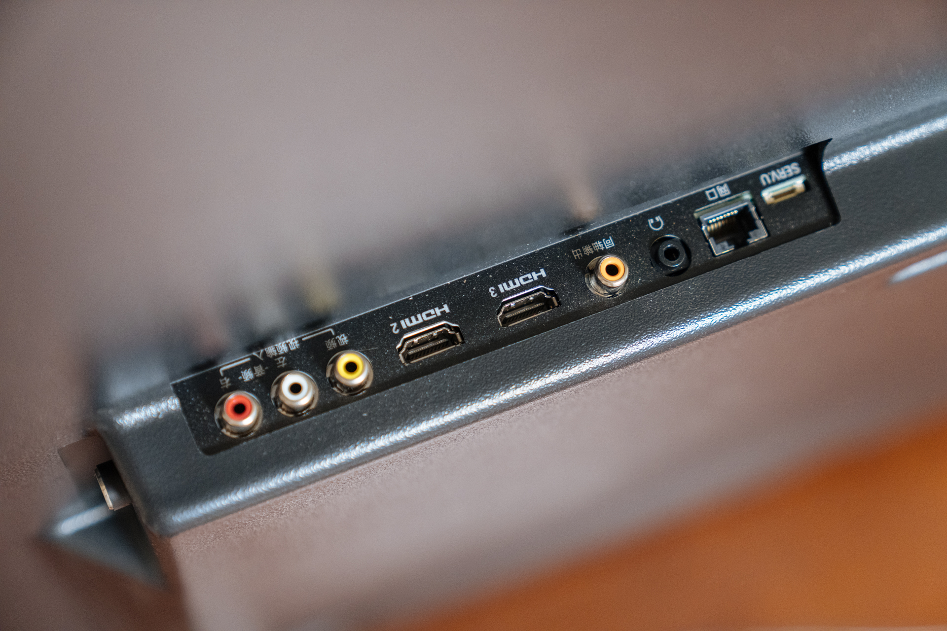 电视游戏机推荐ps5,准备入手ps5