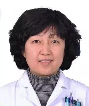 宝宝过敏性体质是什么原因造成的,过敏性疾病的原因