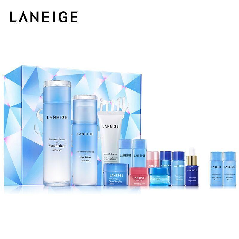 双11作战清单及答案,双11结课倒计时