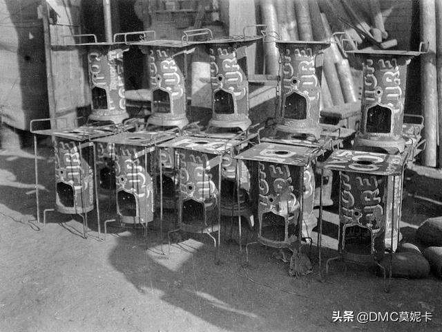 浅谈天津鸟市儿和鱼市儿,“提笼架鸟”安排上