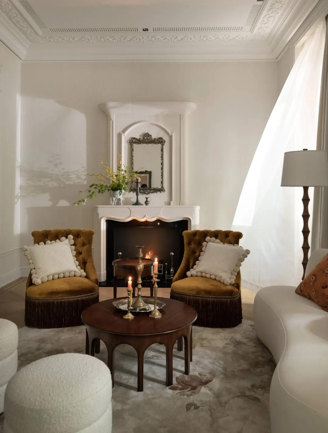 西湖边的传奇山庄，开业登顶“杭州最贵酒店”，旧址重生yyds