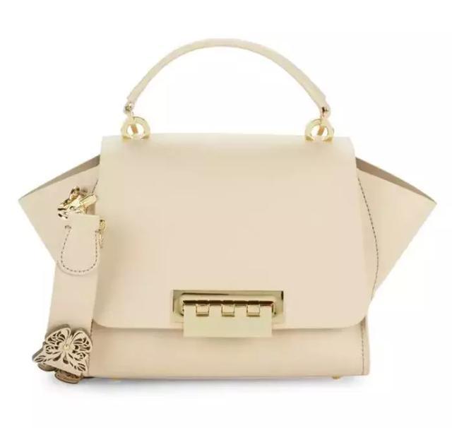 黑五“包”你满意！这六个小众品牌包包低至8xx！仅剩4天！