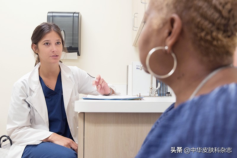 夏天做光疗合适吗,做光疗延长的缺点