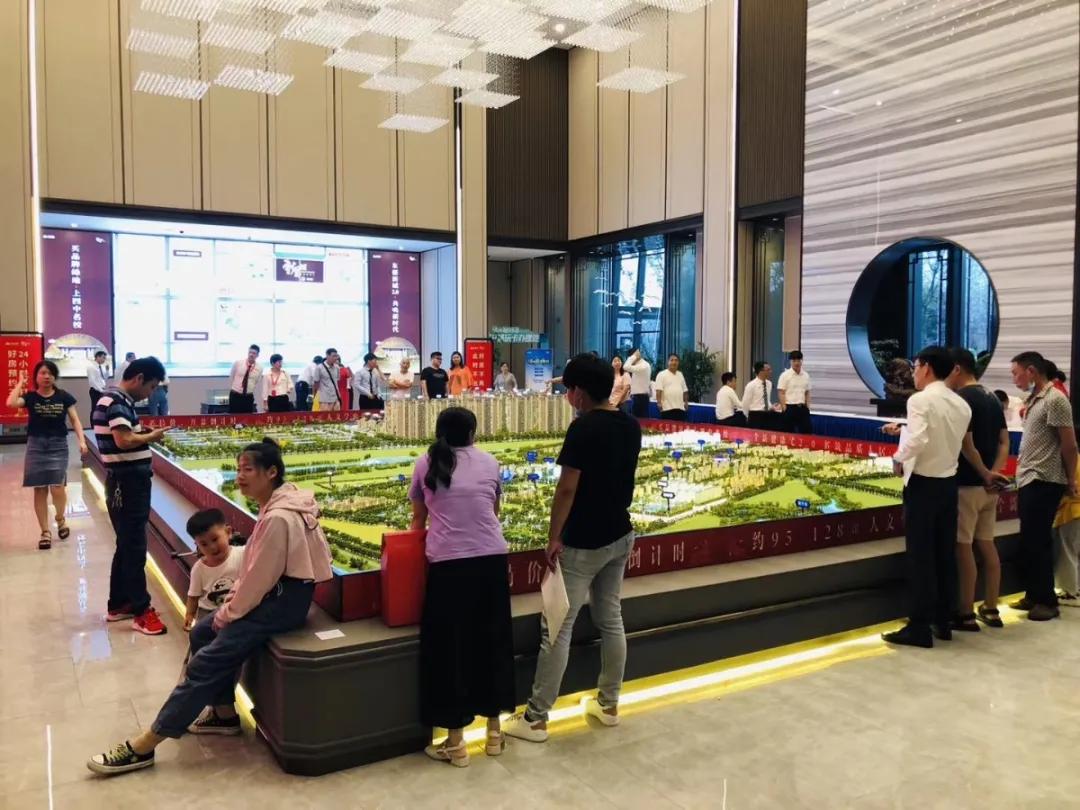 安庆绿地新里城高琦小学分校,高琦小学2018