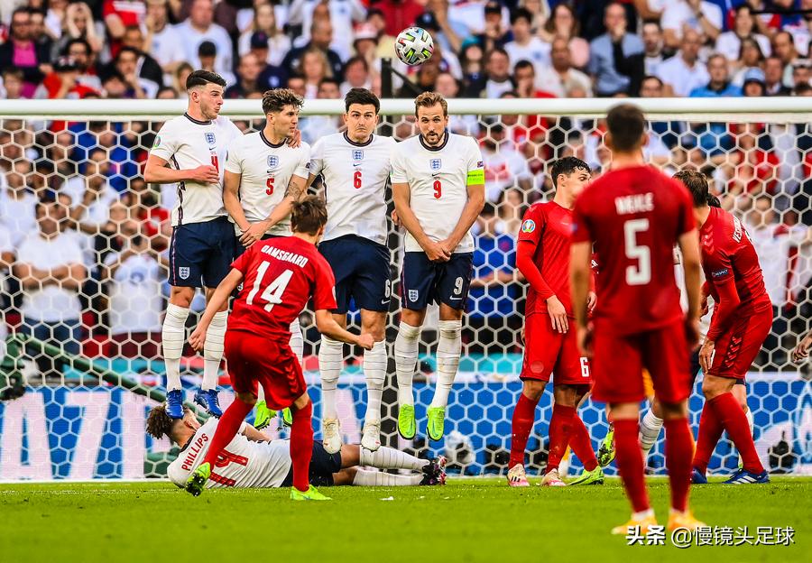欧洲杯史十大乌龙球进球,2020欧洲杯唯一一个任意球